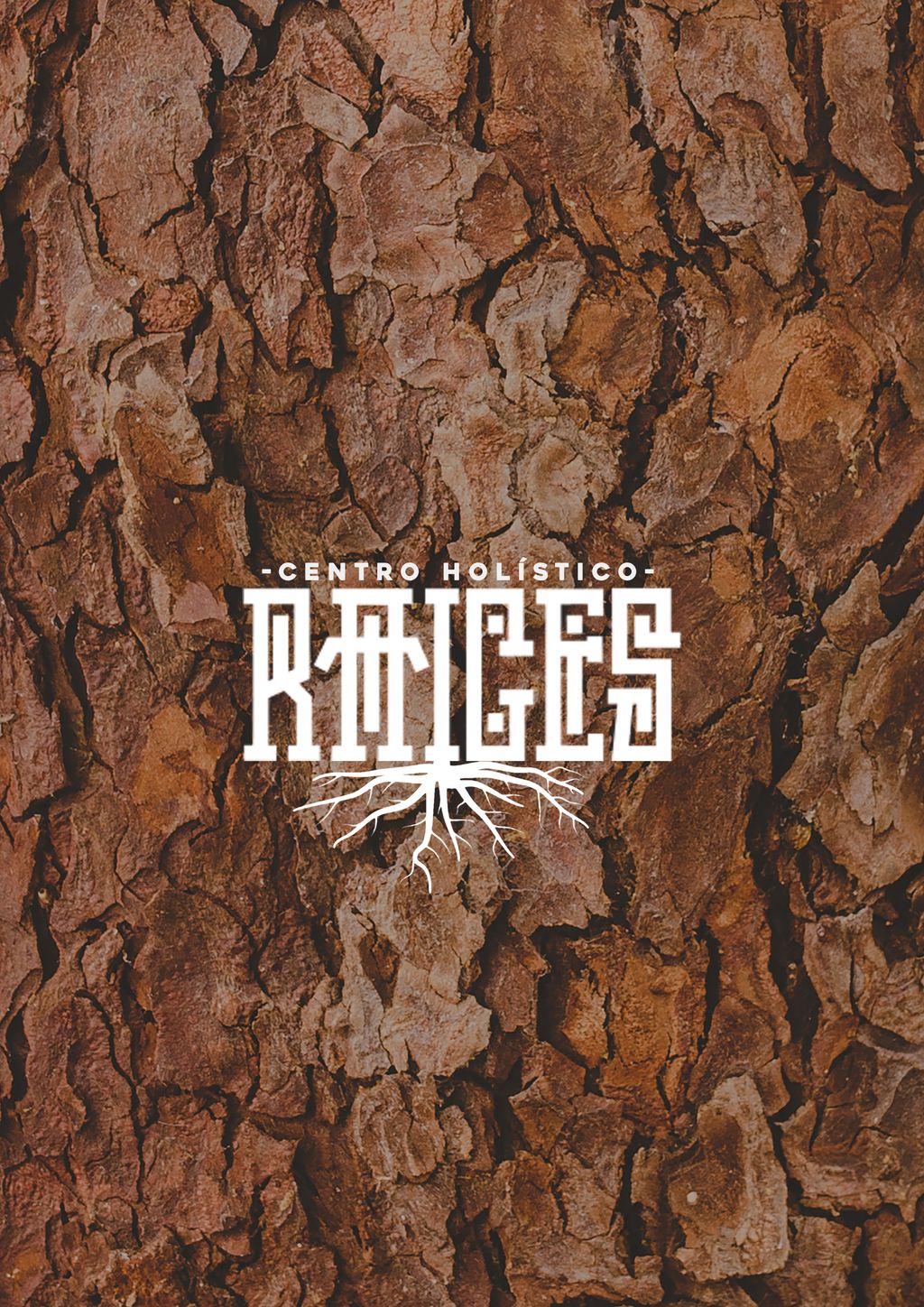 Centro Holístico Raices